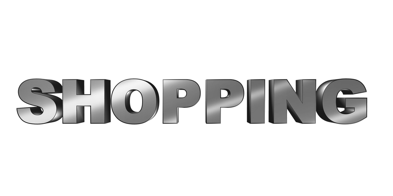 官方认证耐克正品，网上专店直购！