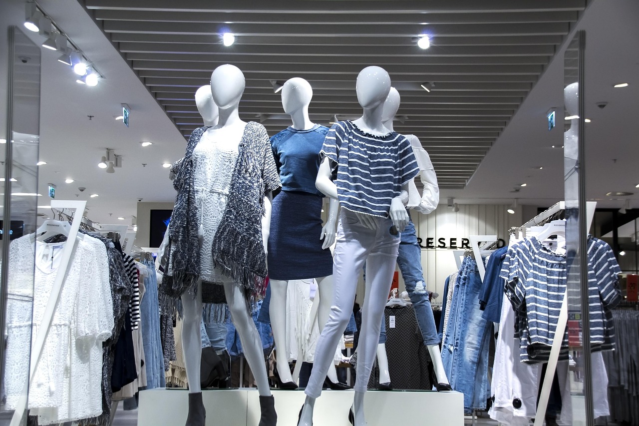 Levi's官方商城，品质生活首选！