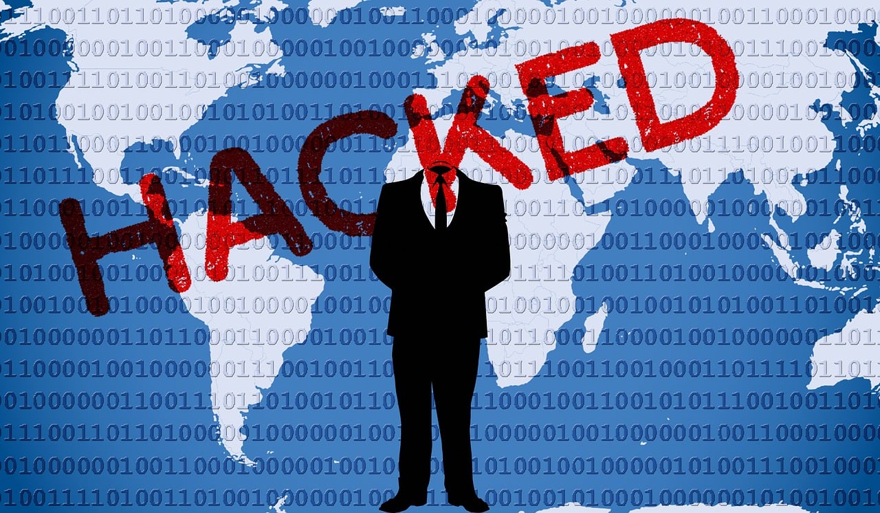 Lee美国官方网站——时尚潮流一网打尽