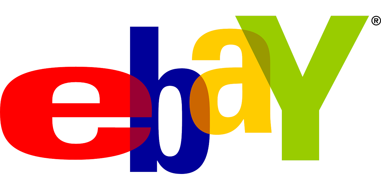 香港eBay购物指南