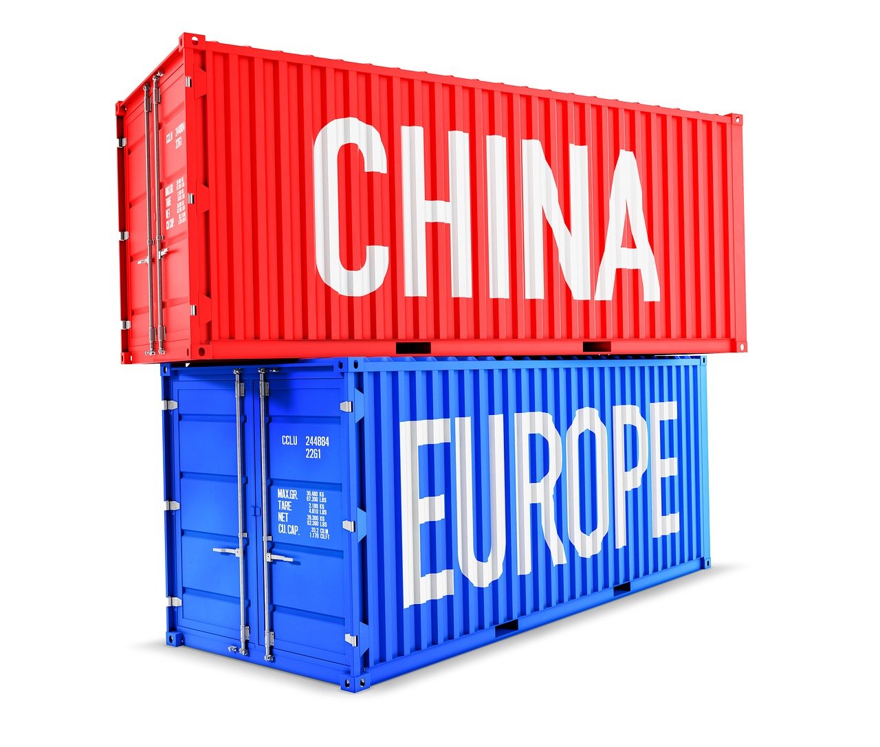 美国宠物用品巨头探索创新之路