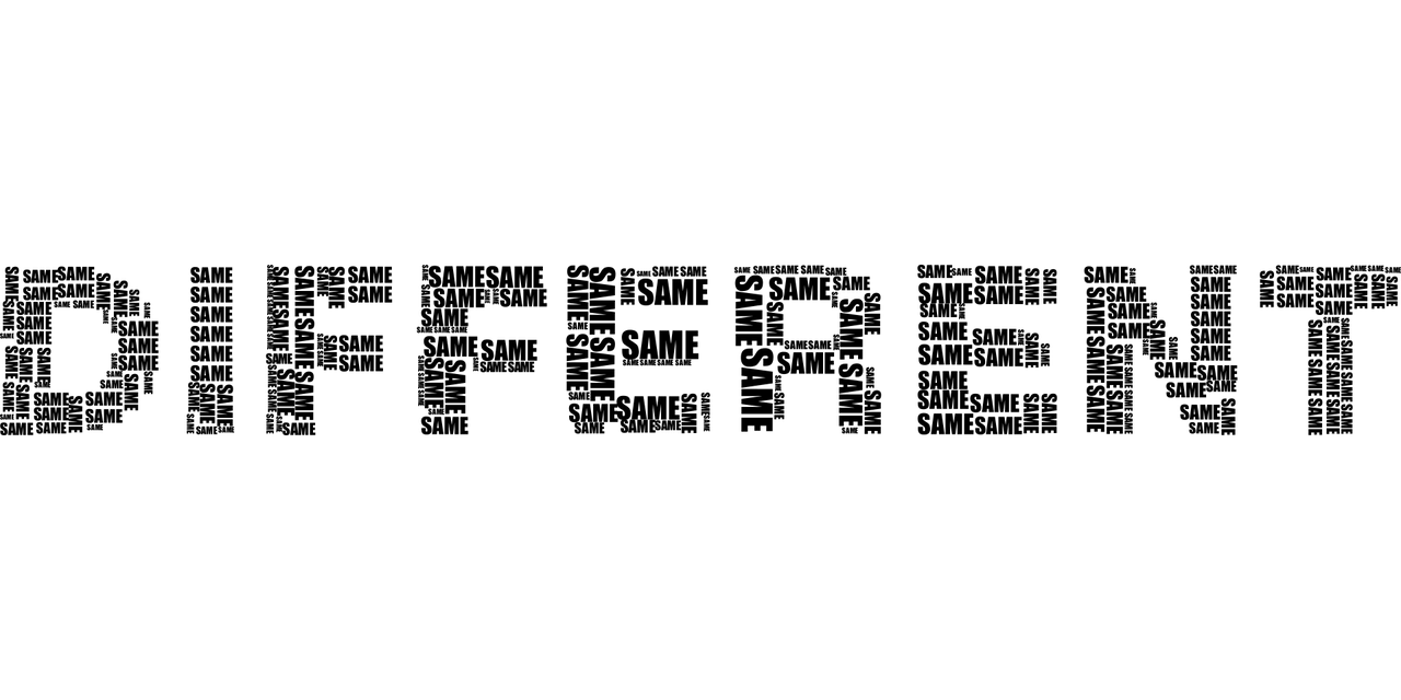 美国商标类别概览