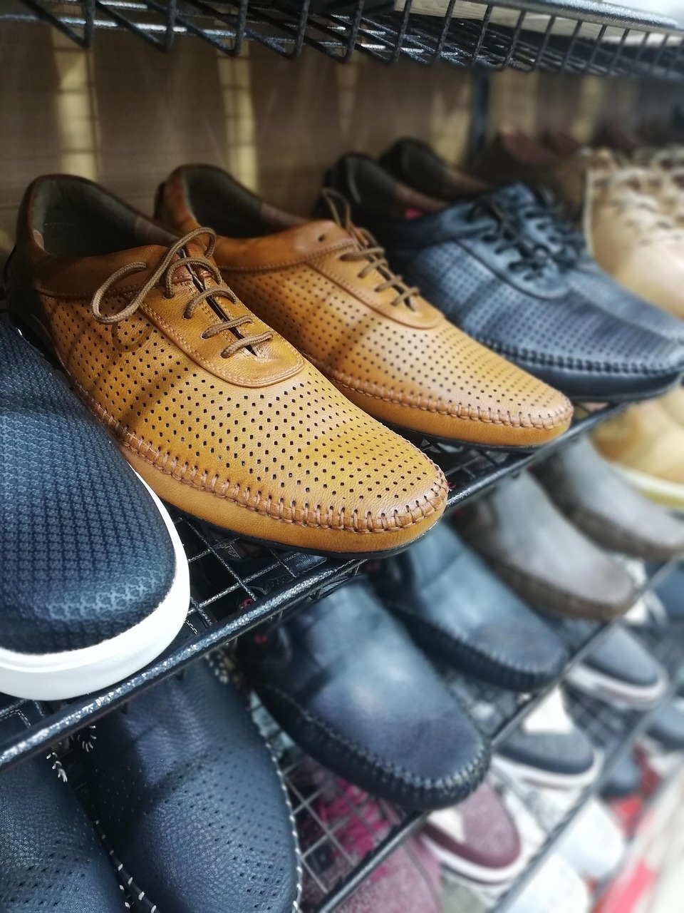 Topshop官方购物平台
