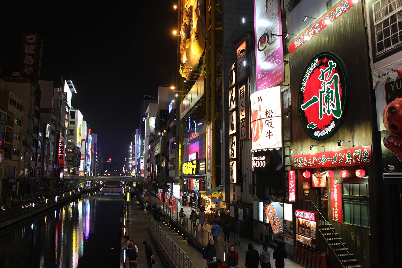 日本药妆店精选购物指南