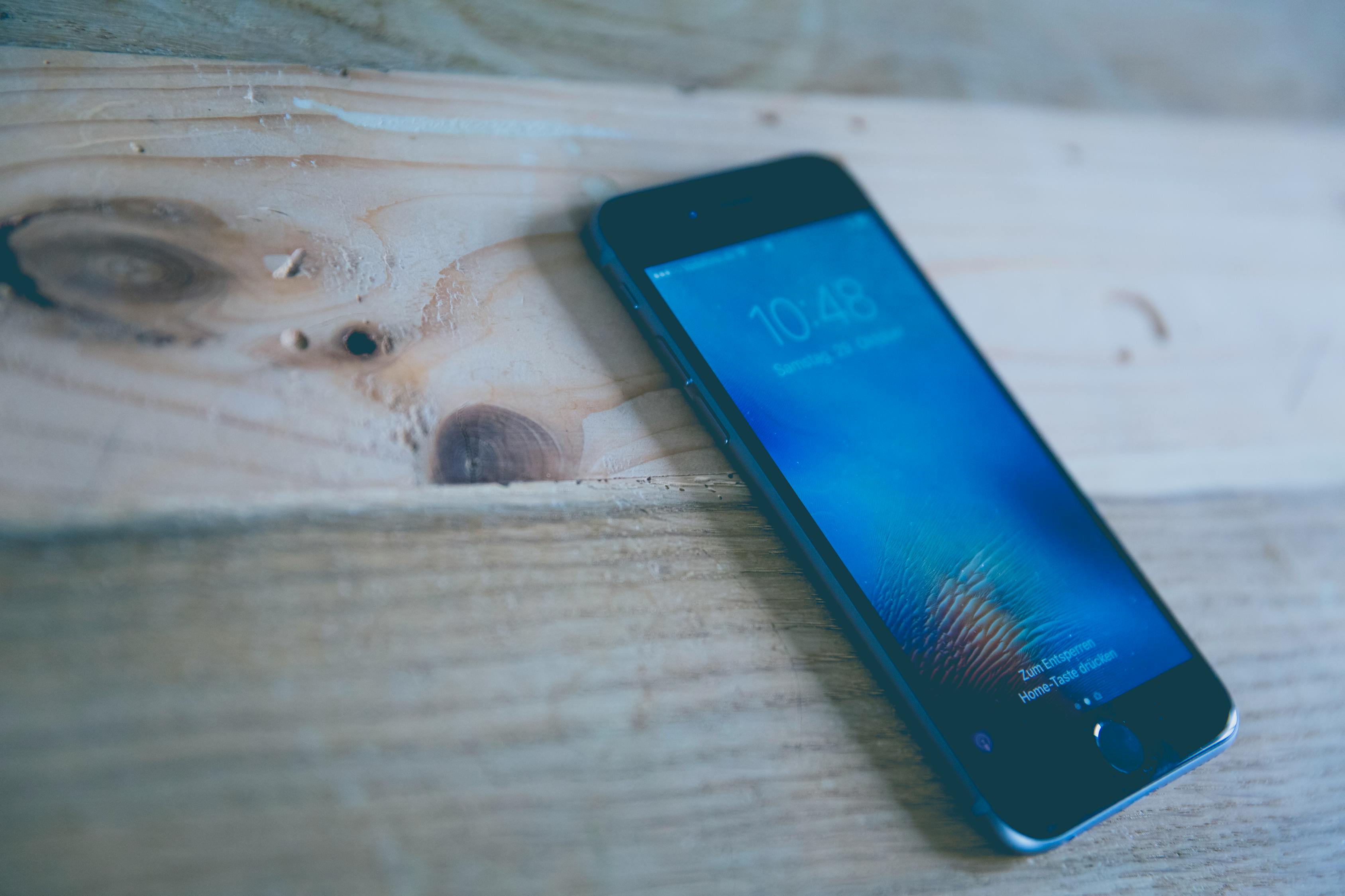 iPhone 13，性能与创新的完美结合
