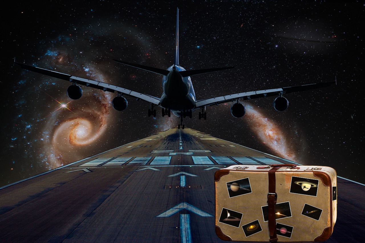 探索Na-Ning9官网，时尚界的数字化之旅