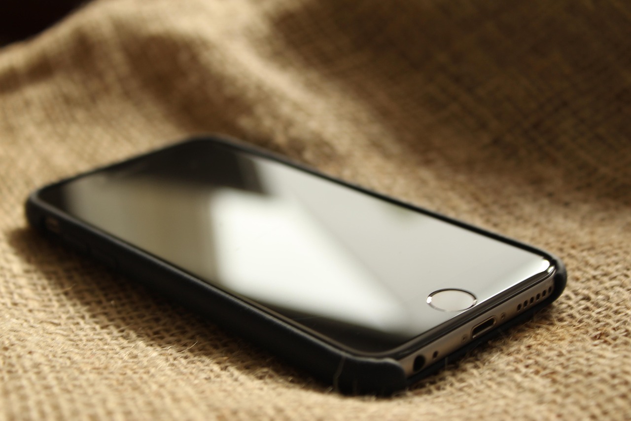 深入了解iPhone激活时间，查询方法、重要性及常见问题解答