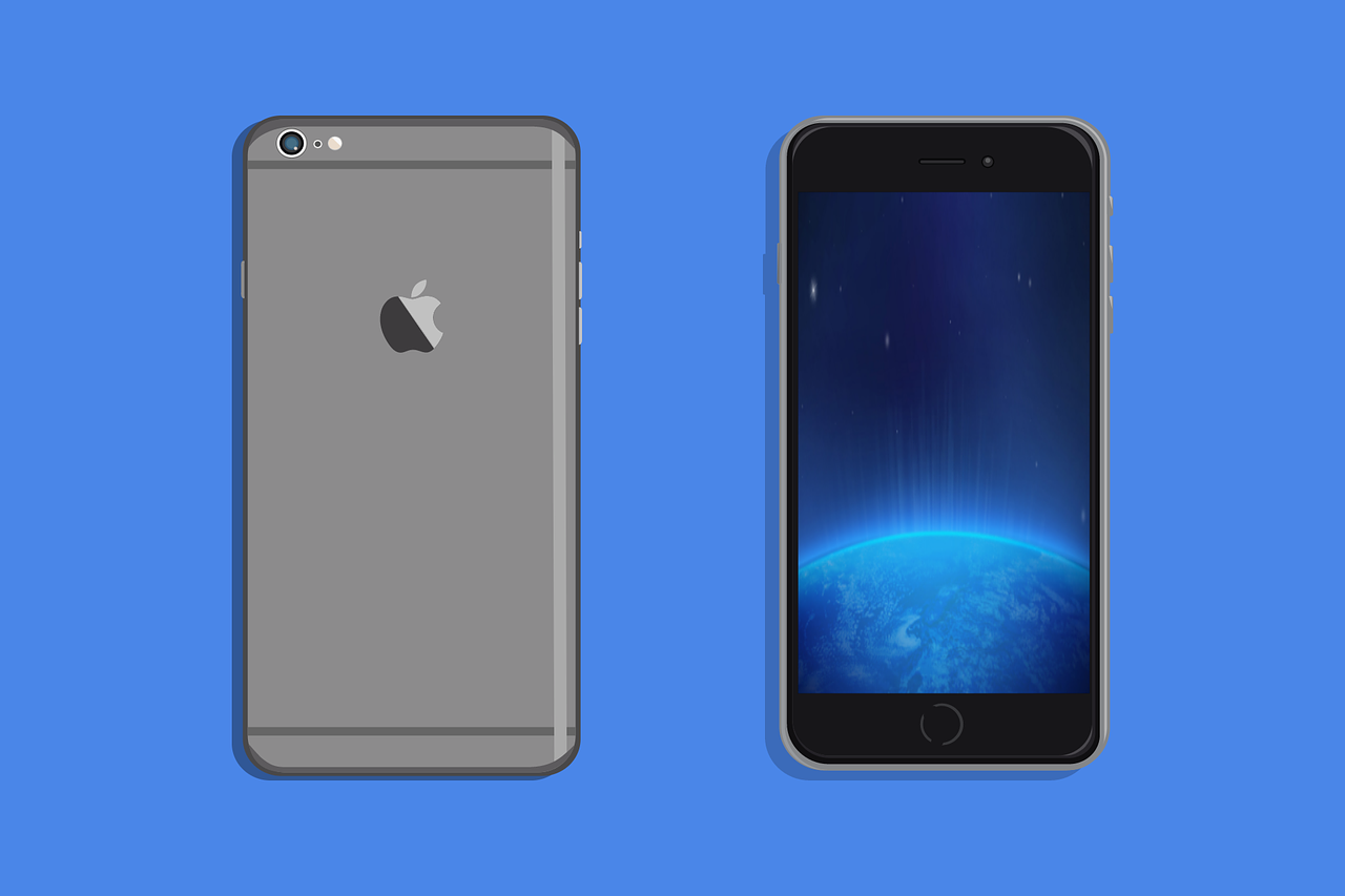 移动iPhone 5，经典与现代的桥梁