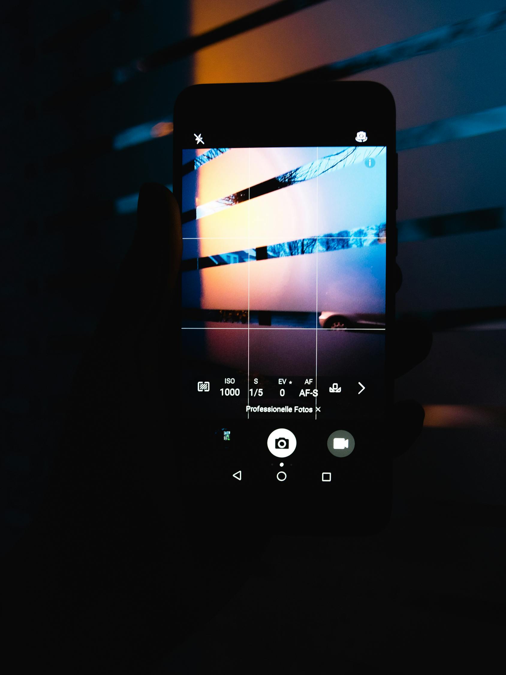 HTC Rezound，一款被时代遗忘的智能手机