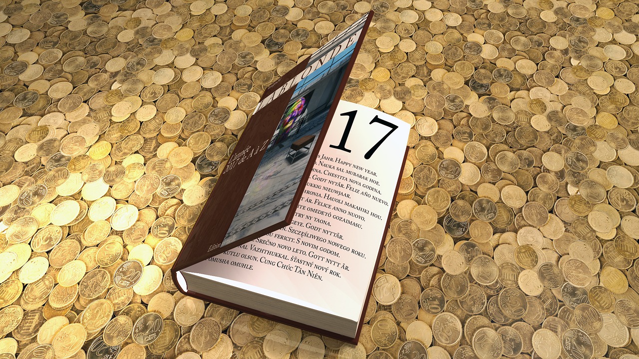 iOS 13.4 正式版，新功能、更新亮点及实用技巧全解析