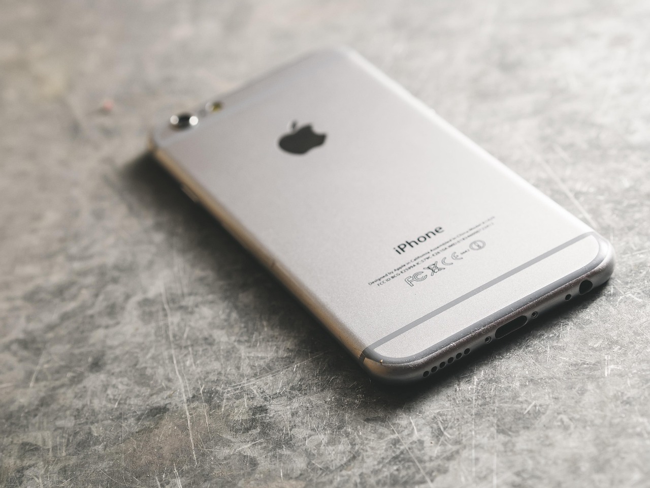 探索iPhone X的视界，屏幕尺寸如何重塑我们的数字生活
