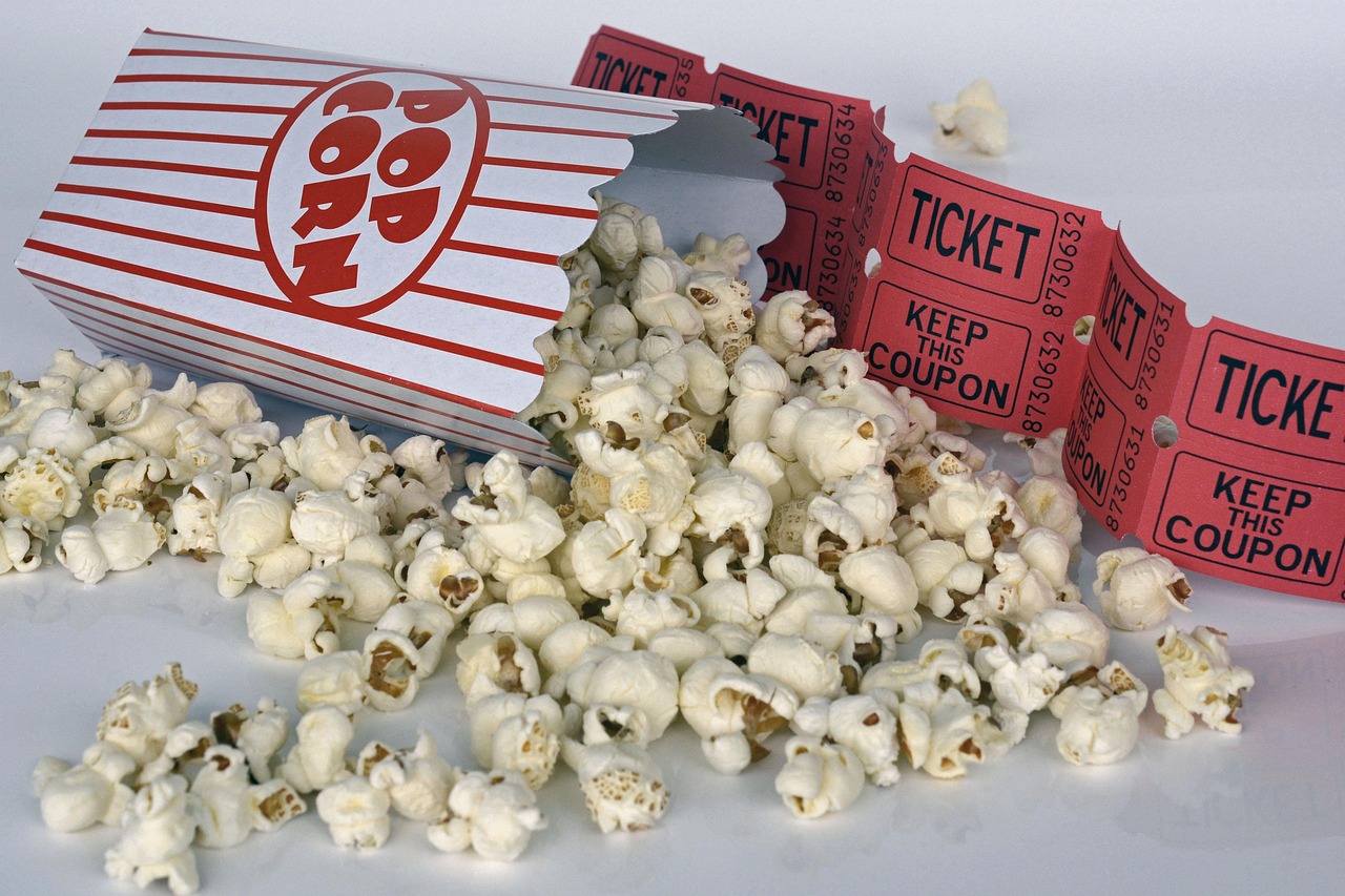 省钱大作战8月KFC优惠券全攻略，美味与实惠的双重奏