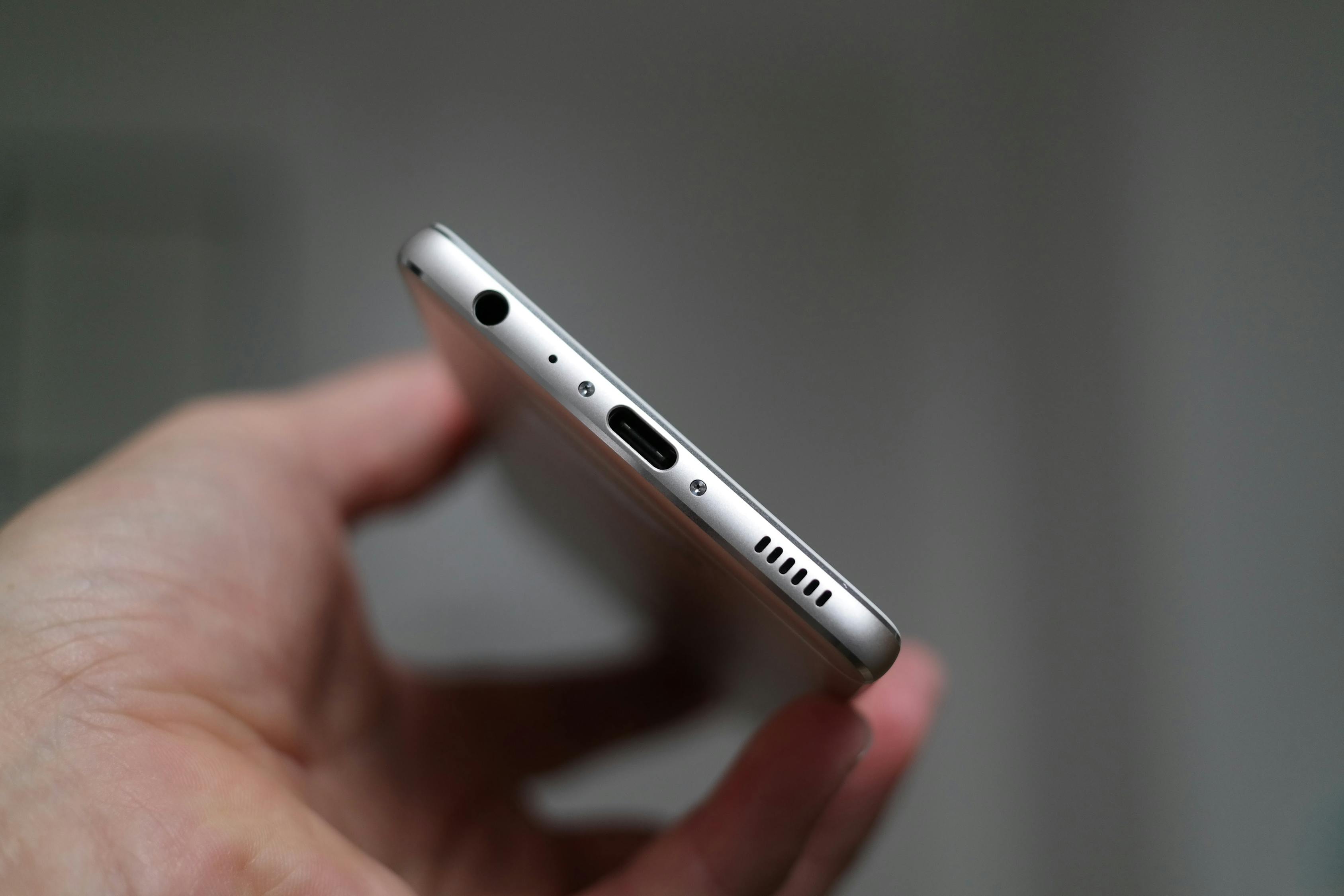 Tegra 3，智能设备的心脏，让科技跳动得更有力