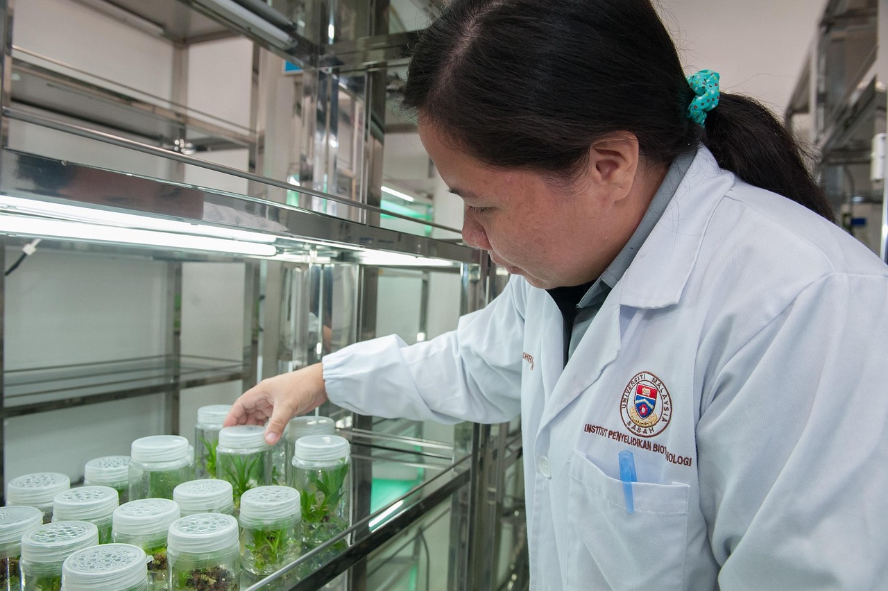 百洋健康药房网，您的在线健康守护者