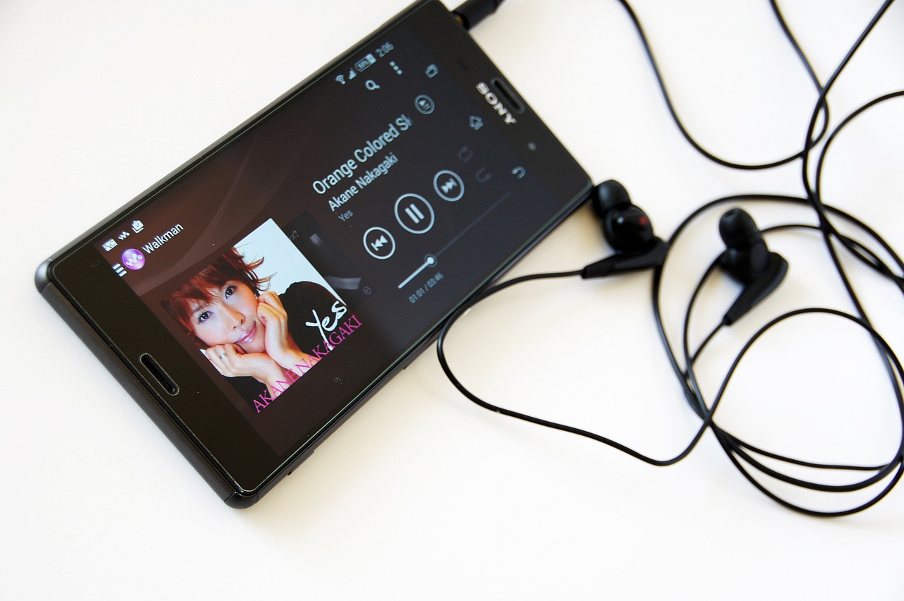 HTC One X，智能手机的革命与用户体验的飞跃
