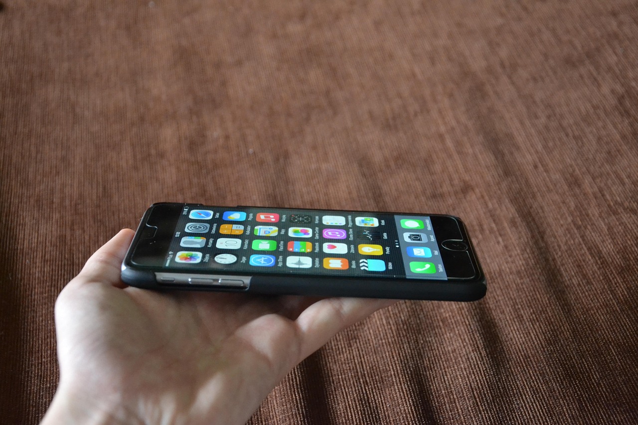 联想乐Phone A520，智能手机市场的一颗璀璨明珠