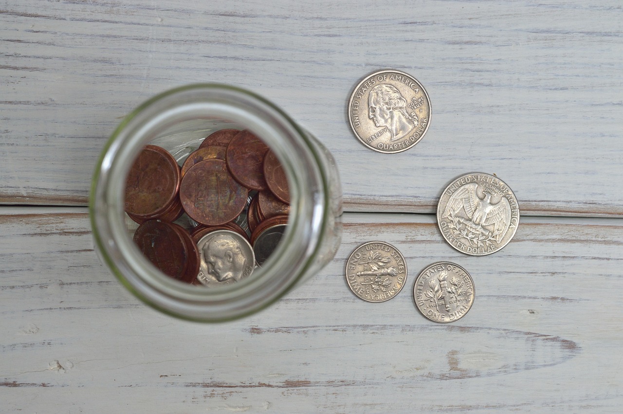 金光闪闪的秘密，揭秘工商银行金条价格的魅力