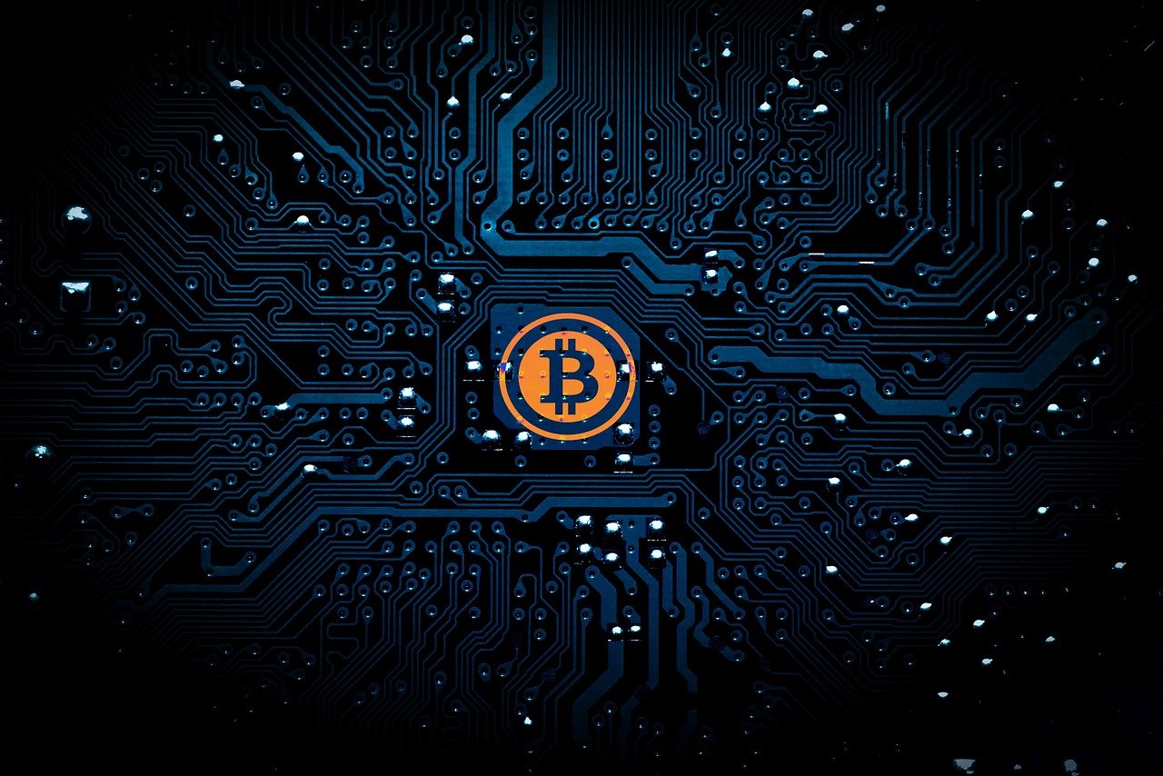 中兴N818，性价比之王的复兴之路