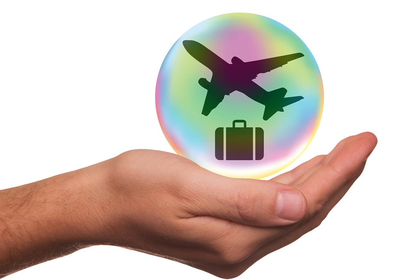 全面掌握中兴U930的Root之旅，安全、高效与实用指南